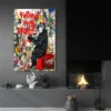 tableau singe graffiti portrait 2 3 2.webp