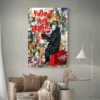 tableau singe graffiti portrait 2 3 3.webp