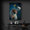 tableau singe humour portrait 2 3 2.webp