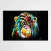 tableau singe pop art 1.webp