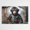 tableau singe street art 1.webp
