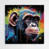 tableau singe tag 1.webp