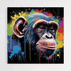 tableau singe tag 1.webp