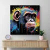 tableau singe tag carre 2.webp