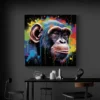 tableau singe tag carre 3.webp