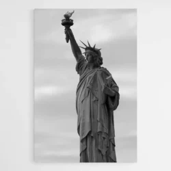 tableau statue de la liberte 1.webp