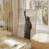 tableau statue de la liberte portrait 2 3 3.webp
