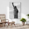 tableau statue de la liberte portrait 2 3 4.webp