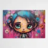 tableau street art cartoon 1.webp
