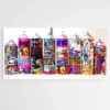 tableau street art design 1.webp