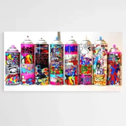 tableau street art design 1.webp