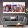 tableau street art design paysage 2 1 2.webp