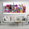 tableau street art design paysage 2 1 3.webp