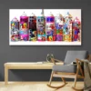 tableau street art design paysage 2 1 4.webp