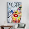 tableau street art luxe portrait 2 3 2.webp