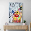 tableau street art luxe portrait 2 3 4.webp