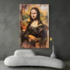 tableau street art mona lisa portrait 2 3 2.webp