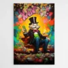 tableau street art monopoly 1.webp