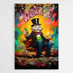 tableau street art monopoly 1.webp