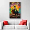 tableau street art monopoly portrait 2 3 4.webp