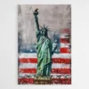 tableau street art new york 1.webp