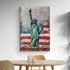 tableau street art new york portrait 2 3 2.webp