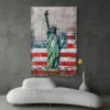 tableau street art new york portrait 2 3 3.webp