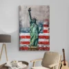 tableau street art new york portrait 2 3 4.webp