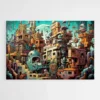 tableau street art original 1.webp