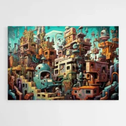 tableau street art original 1.webp