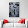 tableau street art paris portrait 2 3 2.webp