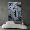 tableau street art paris portrait 2 3 4.webp
