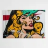 tableau street art pop art 1.webp