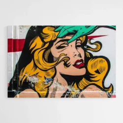 tableau street art pop art 1.webp