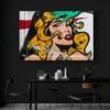 tableau street art pop art paysage 3 2 2.webp
