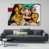 tableau street art pop art paysage 3 2 4.webp