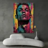 tableau street art ronaldo cr7 portrait 2 3 3.webp