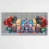 tableau street art salon 1.webp