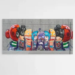 tableau street art salon 1.webp
