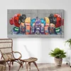 tableau street art salon paysage 2 1 2.webp