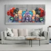 tableau street art salon paysage 2 1 3.webp