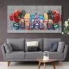tableau street art salon paysage 2 1 4.webp