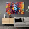 tableau street art visage paysage 3 2 2.webp