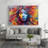 tableau street art visage paysage 3 2 4.webp
