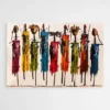 tableau style africain 1.webp