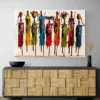 tableau style africain paysage 3 2 3.webp