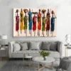 tableau style africain paysage 3 2 4.webp