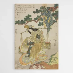 tableau style japonais hokusai 1.webp