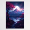 tableau style montagne 1.webp