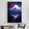 tableau style montagne portrait 2 3 2.webp